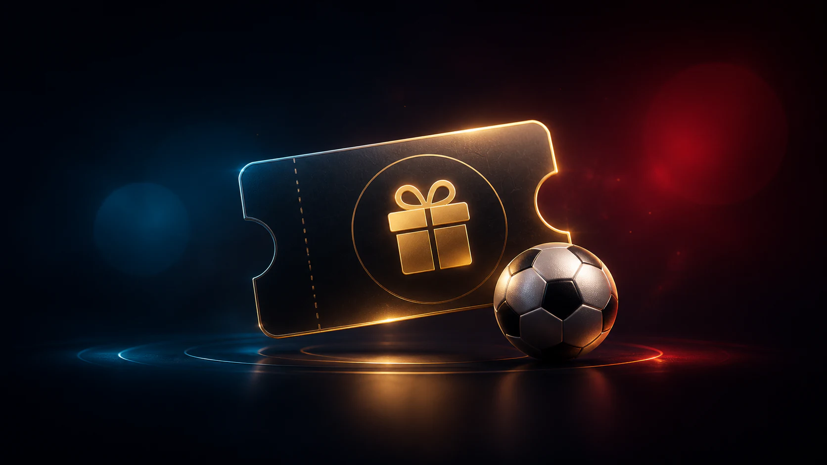 Jordan free bets artwork