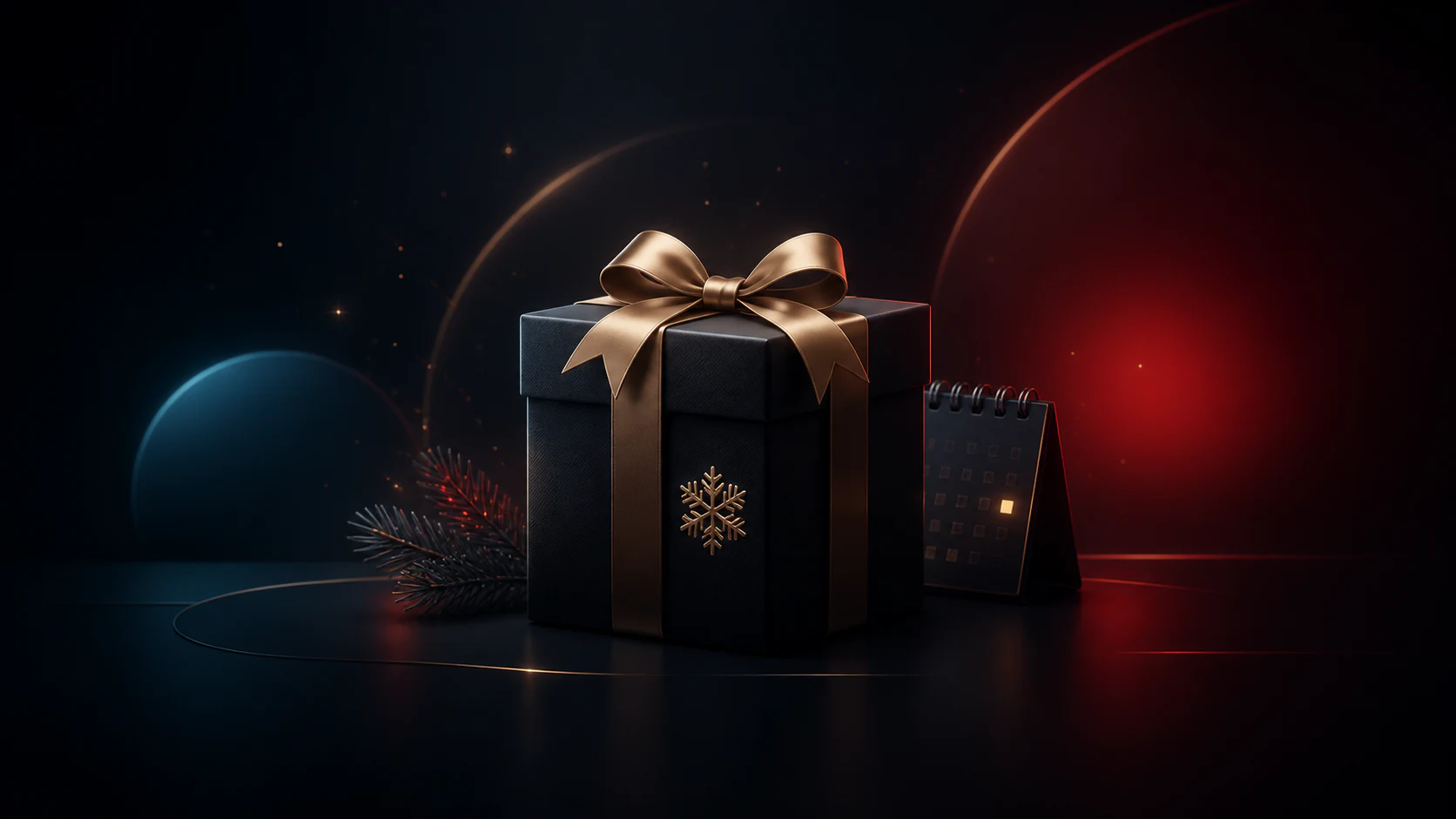Jordan seasonal offer artwork