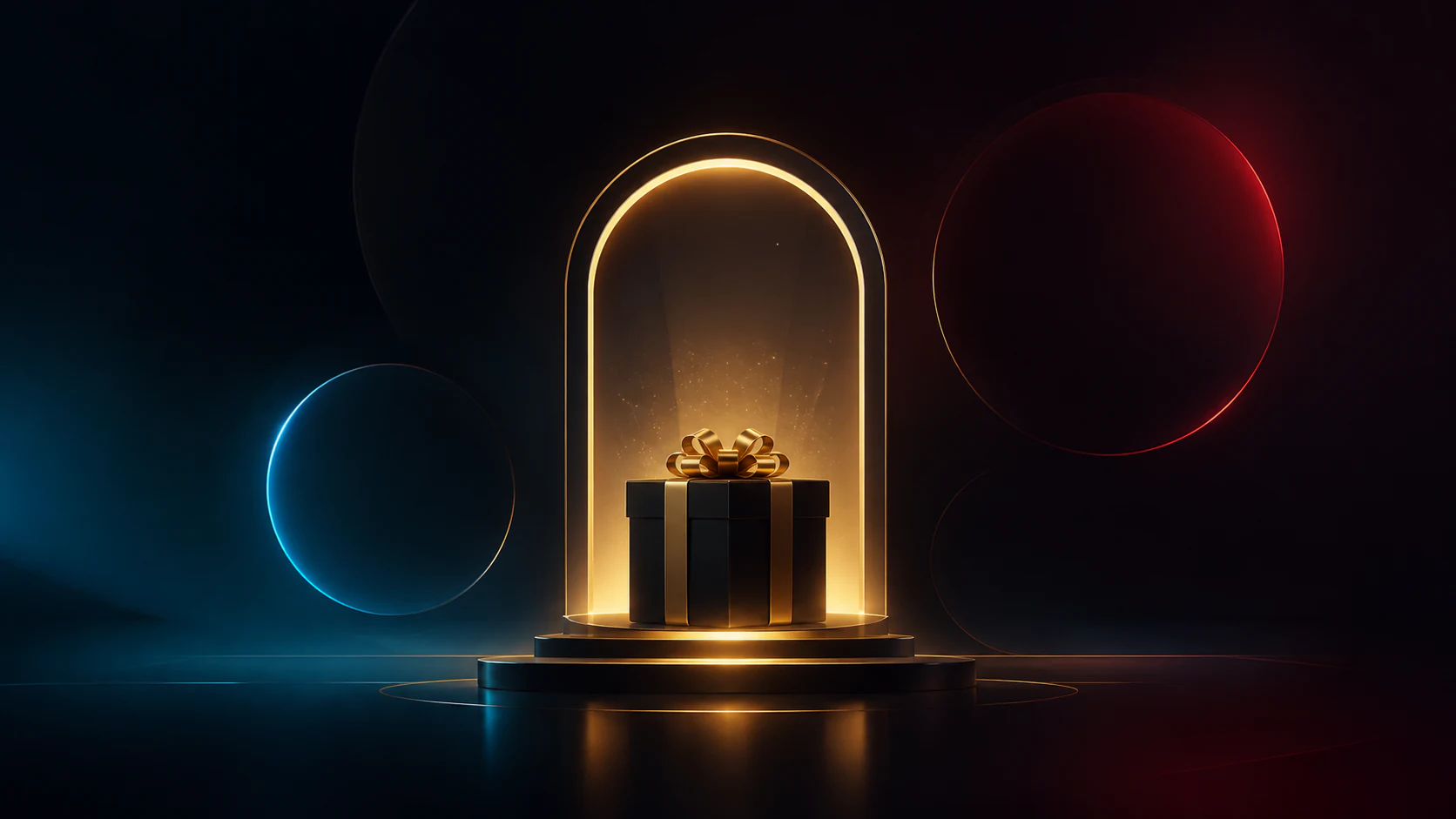 Jordan welcome offer artwork